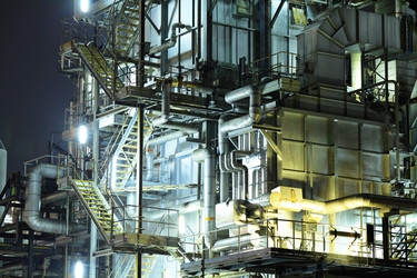 Similar image 6088976