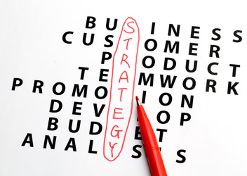 Similar image 6088977