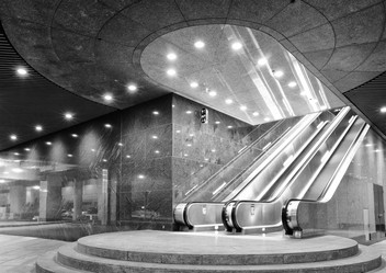 Similar image 6088979