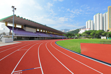 Similar image 6088984