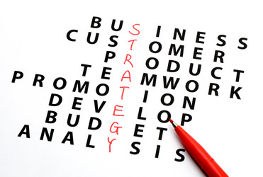 Similar image 6088985