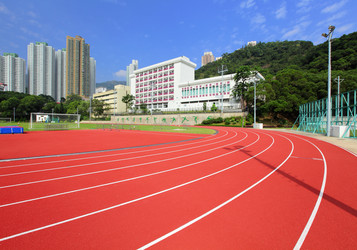 Similar image 6088990