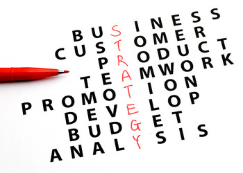 Similar image 6088994