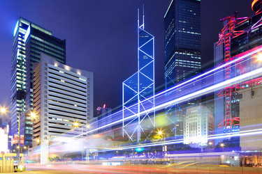 Similar image 6088999