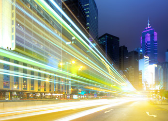 Similar image 6089001