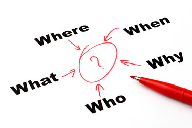 Similar image 6089009