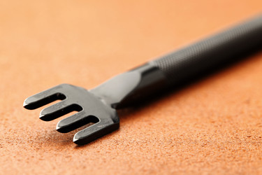 Similar image 6089022