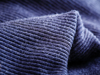 Similar image 6089024