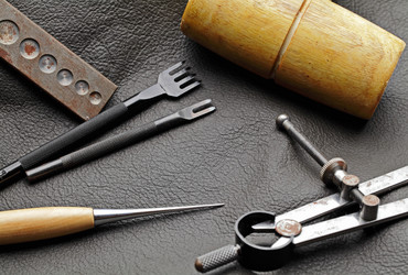 Similar image 6089025