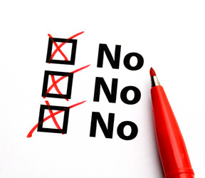 Similar image 6089030