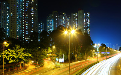 Similar image 6089035