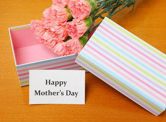 Similar image 6089039