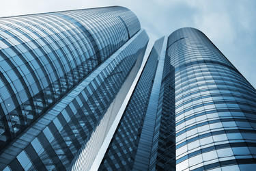 Similar image 6089041