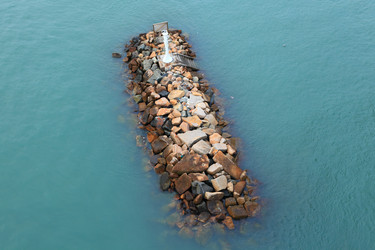 Similar image 6089054