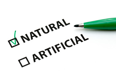 Similar image 6089055