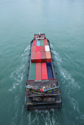 Similar image 6089064