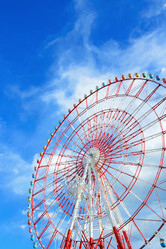 Similar image 6089085