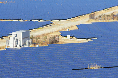 Similar image 6089088