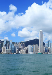 Similar image 6089116