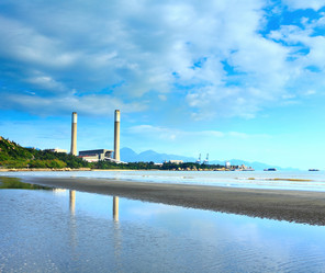 Similar image 6089122