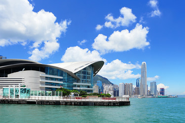 Similar image 6089130