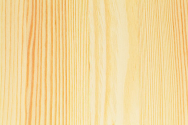 Similar image 6089140