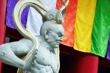 Similar image 6089162