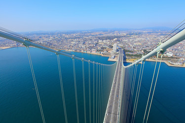 Similar image 6089165