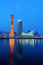 Similar image 6089166