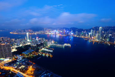 Similar image 6089167