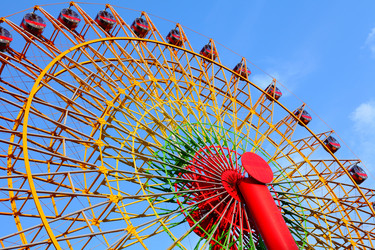 Similar image 6089171