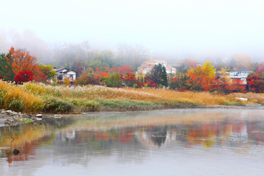 Similar image 6089175