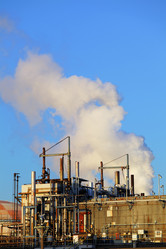 Similar image 6089177