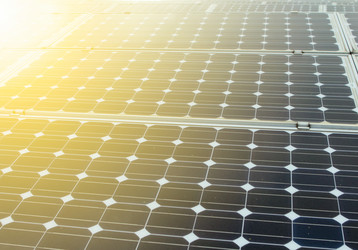 Similar image 6089183