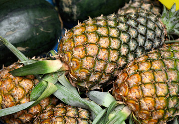 Similar image 6089207