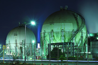 Similar image 6089212