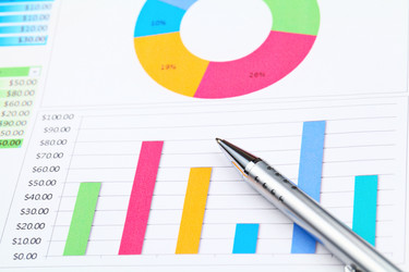 Similar image 6089224