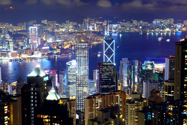 Similar image 6089246