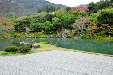 Similar image 6089259