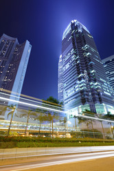 Similar image 6089268