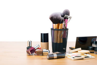 Similar image 6089270