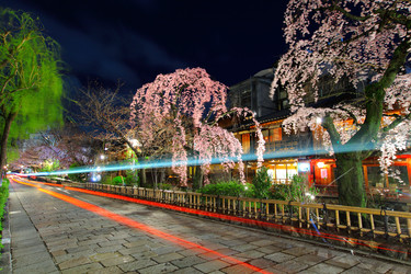 Similar image 6089271