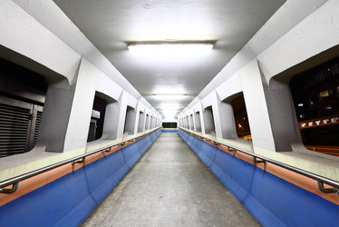 Similar image 6089283