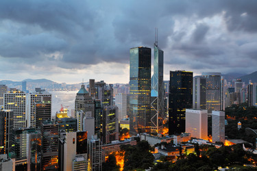 Similar image 6089286