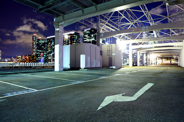 Similar image 6089290