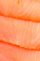 Similar image 6089296