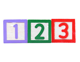 Similar image 6089303