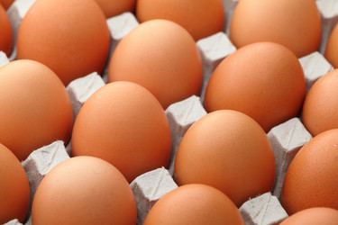 Similar image 6089313