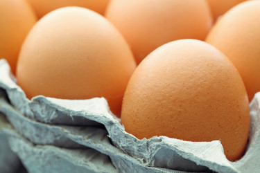 Similar image 6089314