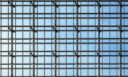 Similar image 6089317